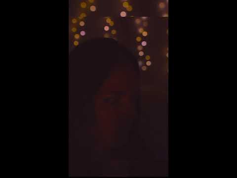 ❤️LIVE ASMR For Those Who Can’t Sleep❤️