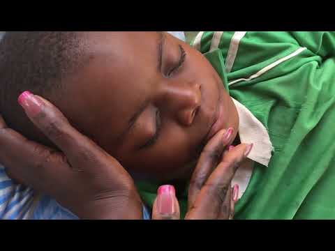 Asmr Tingles | For Those who want to sleep #oddlysatisfying #asmr