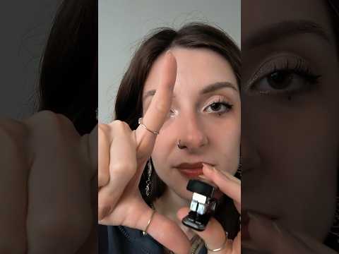 ASMR Follow my Finger & Taking Pictures of you with Stapler