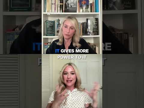 Gen Z: We Trust Social Media More #substack #shorts