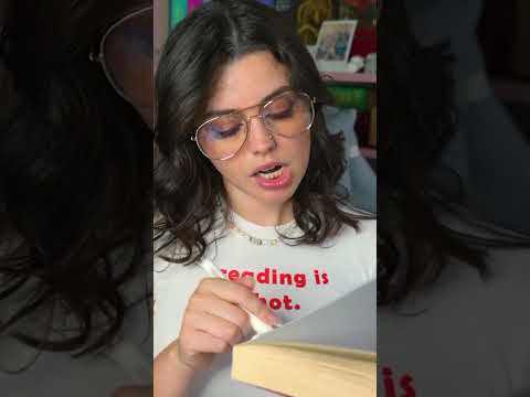 Sassy Librarian Checks You In ASMR Roleplay #asmr #tingles #pageflipping