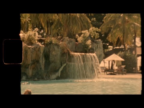 "J" poem audio and video (mild explicit content) 