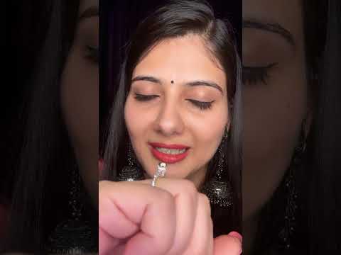 Positive affirmations ASMR Long video Saturday 10pm #sleep #relaxing #relaxation #asmr #affirmations