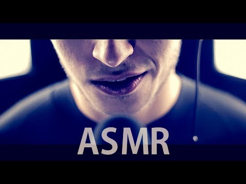 [ASMR] Radio Podcast Français : Je vous dis (pas) tout ! (FAQ / Q&A)