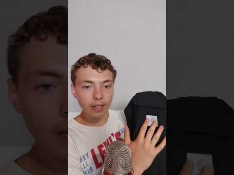 ASMR STREETWEAR