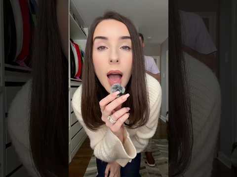 ASMR | Easter Outfits 🐰