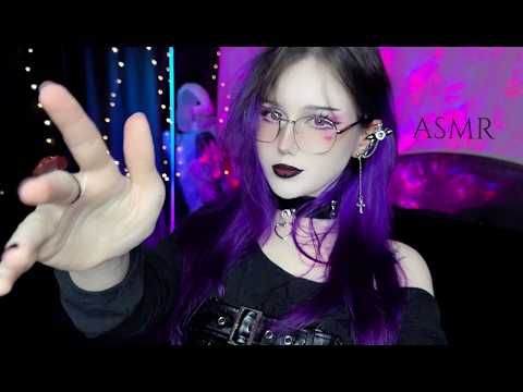 ⋅ ♰ I'm proud of my GOOD BOY ASMR ♰ ⋅