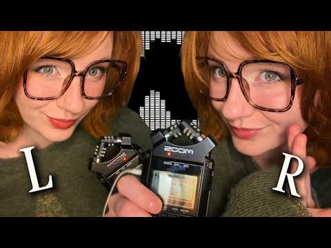asmr 💭 can you finish my words before I do? ( anticipatory ear to ear whispered brain game)
