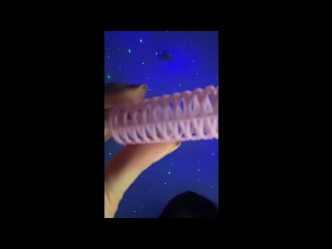 🔴 ASMR LIVE 🌙 Relaxing Triggers & Soft Sounds | With or Without Rain ☔