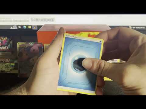COSMIC ECLIPSE v VIVID VOLTAGE v REBEL CLASH v CHILLING REIGN ASMR For Sleep and Relaxation
