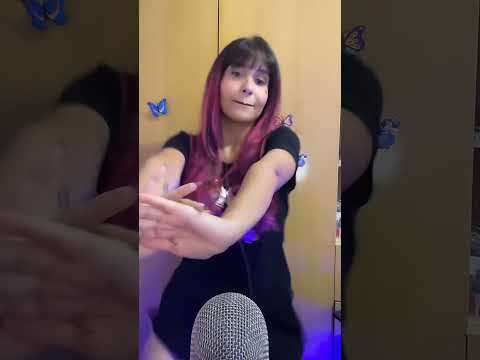 Dançando na live
