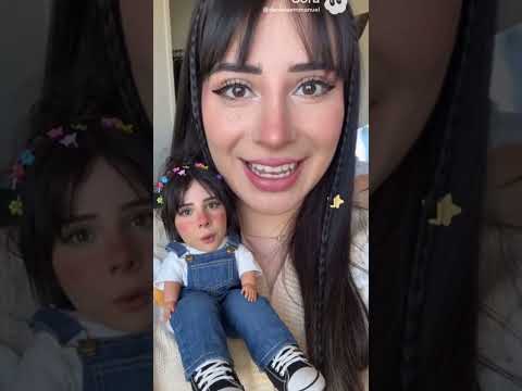 Jaajajaja me sigue dando mucha risa esto