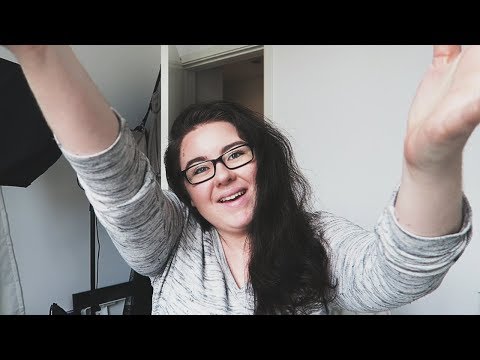 Vad kommer jag sakna mest med Norge? | FLYTT-Q&A