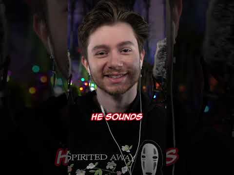 ASMR | My Voice Always Wins