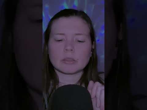 ASMR Fast and Aggressive Hand Movements and Hand Sounds #asmr #relax #asmrhandmovements