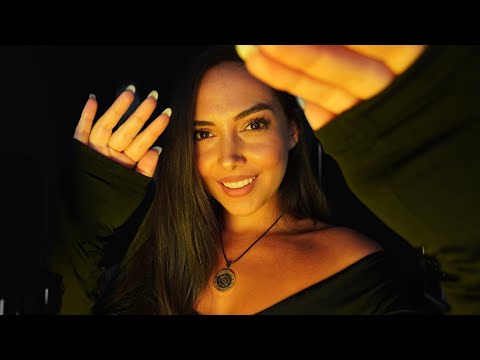 Your Ears, My Playground | Anticipatory  ASMR 💕 Teasing Your Senses