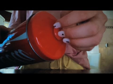 LOFI ASMR | PERFECT FOR DEEP SLEEP 💤 