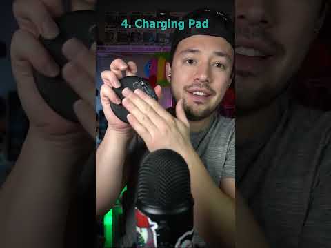 10 Brand New Triggers in 1 Minute!