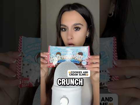 SUBSCRIBE #asmr #explore #trending #viral
