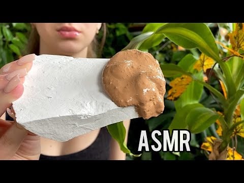 Печенье с вареньем🧋// Cookie with jam// ASMR// MUKBANG