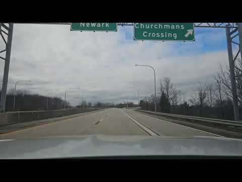 Lets Drive| Driving ASMR #2 |White Noise| Relaxing Sound