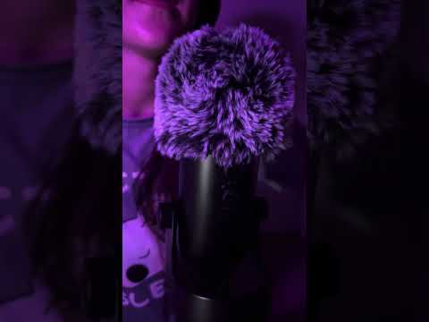 #asmr #asmrwhisper