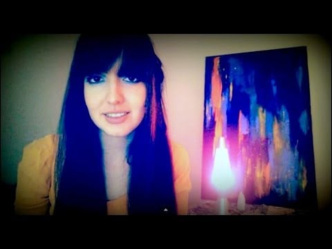 ASMR Hotel Check In Roleplay | Lucid Dreaming(lofi)