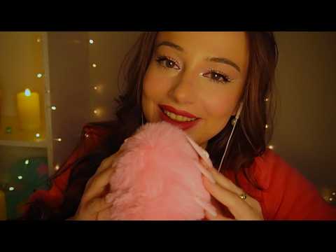 Gentle and Calming ASMR ✨💕