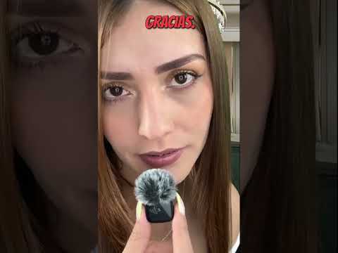 #asmr #asmrcommunity #asmrfood
