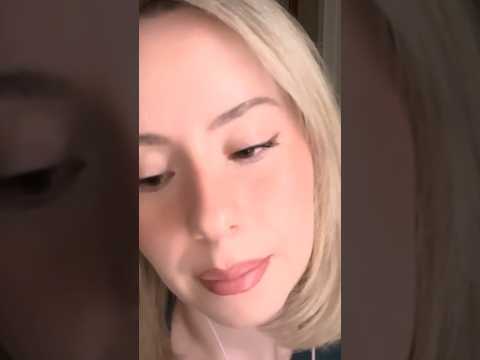prayer for loneliness 😊 #asmr #relax #sleep