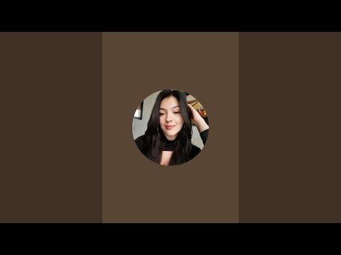 Jenn ASMR en VIVO