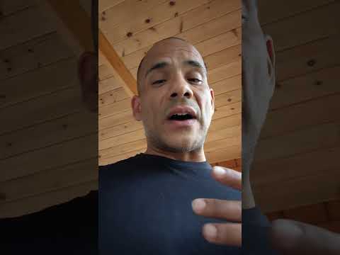 Prayer For You #asmr #pray #prayer #prayerworks #peaceful #fy #fypシ