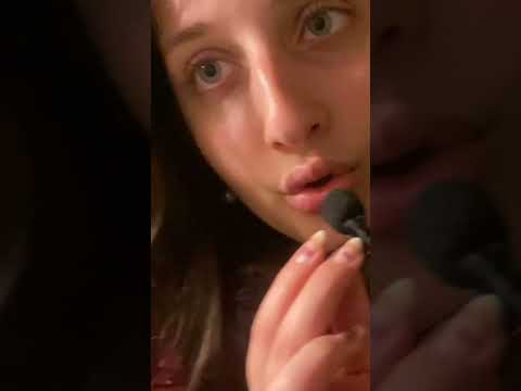 Asmr