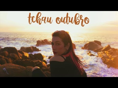 O VLOG É CURTINHO, MAS É AMOR ♡