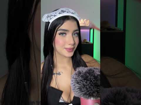 #asmr #suenoreparador #dormirserapido