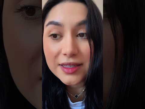 Veja aqui 👆🏻 #asmr #asmrvideo #asmreating  #oração #salmos #biblia #asmrshorts #asmrshortsvideo