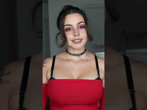 Bartender Pours You A Drink ASMR Roleplay #glassasmr #glassclinking #icesouds #pouringasmr