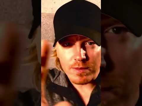 The ASMR Song | by S3Q - #asmr