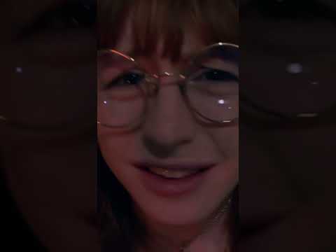 pixie has big plans #asmr #roleplay