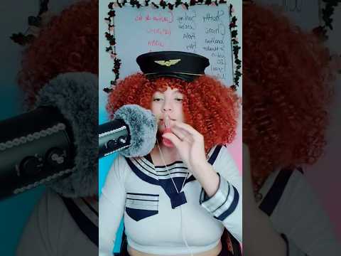 ASMR| Toy tiste en vivo #asmr #asmrenespañol #yesasmr