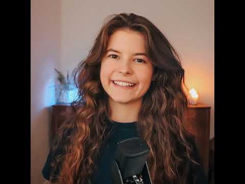 ASMR - Zeit zum Entspannen ☺️