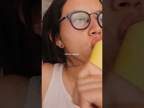 #magasmr