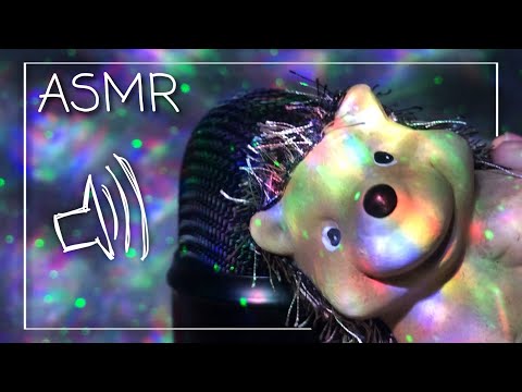 ASMR || ASMR for People with Short Attention Span ⏱️⏳(Loop / No Talking) ~ Jonathan ASMR