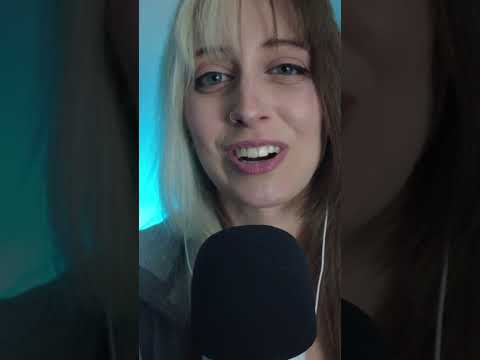uralittleguy #asmr #inaudibleasmr #visualasmr