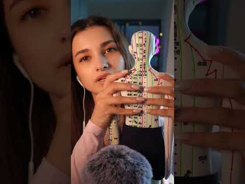 #asmr #asmrvideo #asmrrelax #asmrsounds