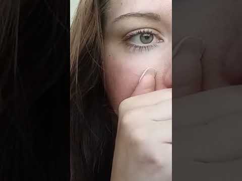 ASMR- Intense close up mouth sounds 💜