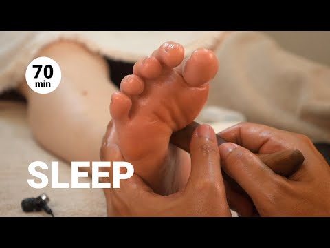 寝る足つぼ | 世界中で引きこもるフリーランサー | 胃の不調 | 時差ボケ | 20代女性