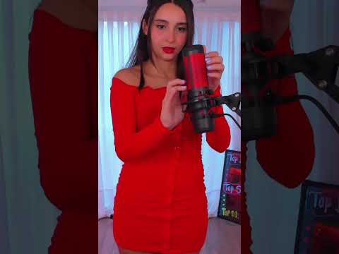 ASMR 2025 En Un Solo Video 🤍 MIC FOG