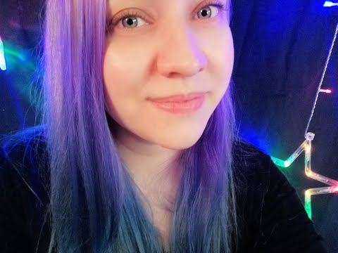 Doing the Lofi Challenge (only using things around me) 💤 [ASMR]
