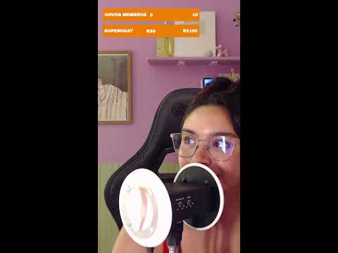 durma rápido agora!